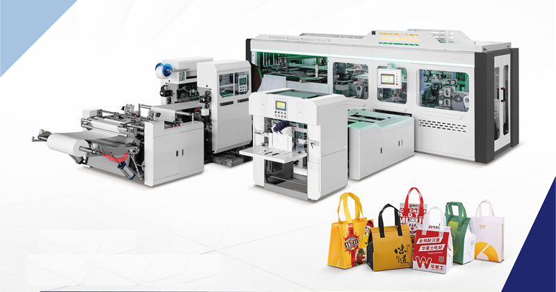 ��Ч������o�������w�����ش��ƴ��C׌������p��