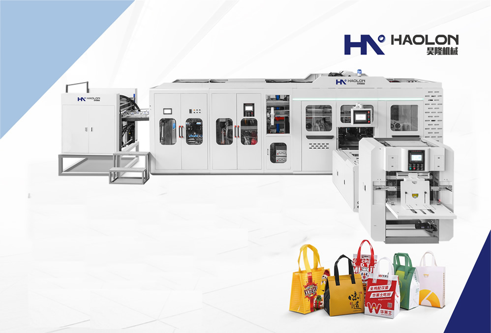 ���יC(j��)