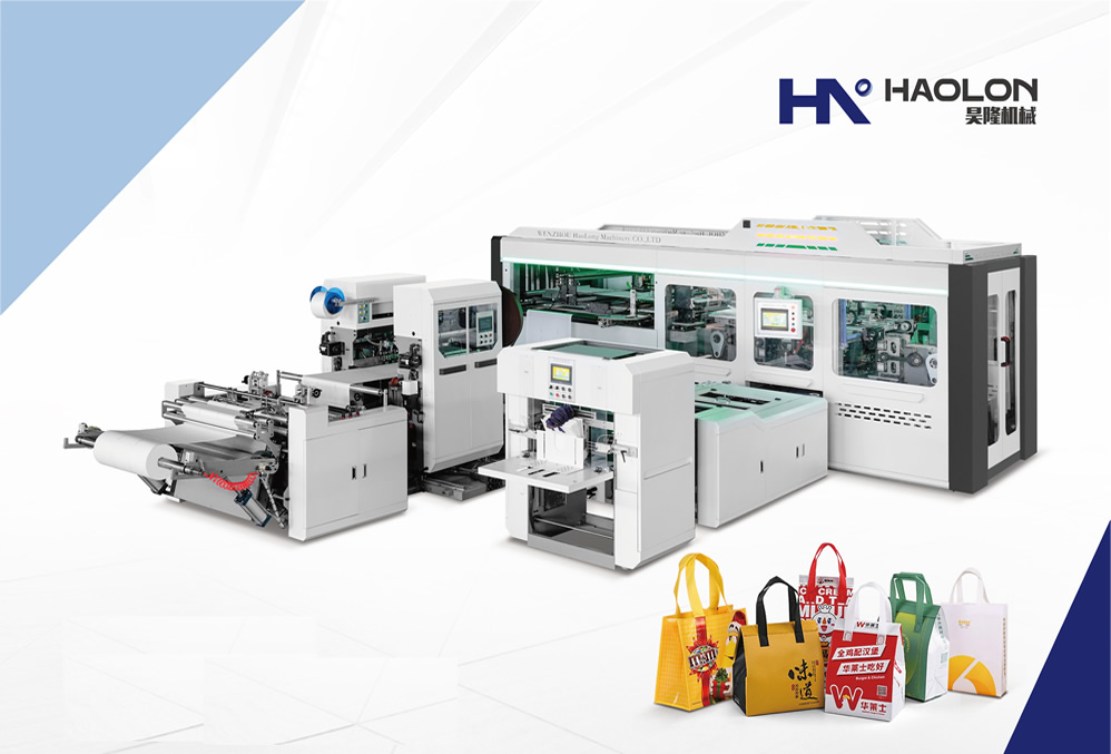 ���יC(j��)