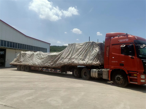 �l(f��)؛�F(xi��n)��(ch��ng)