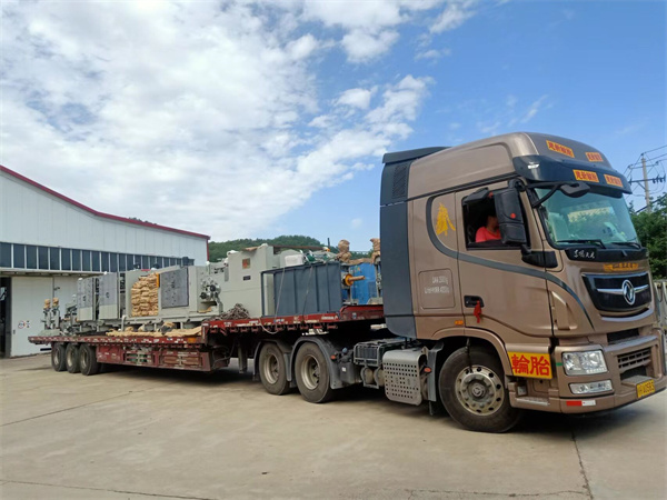 �l(f��)؛�F(xi��n)��(ch��ng)