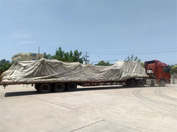 �S(ch��ng)�^(q��)�l(f��)؛