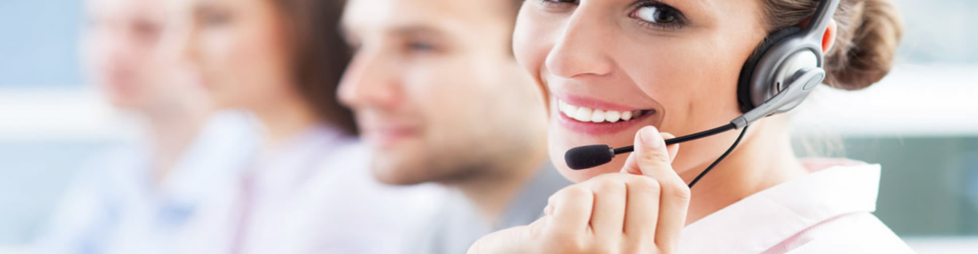 (li��n)ϵ�҂�