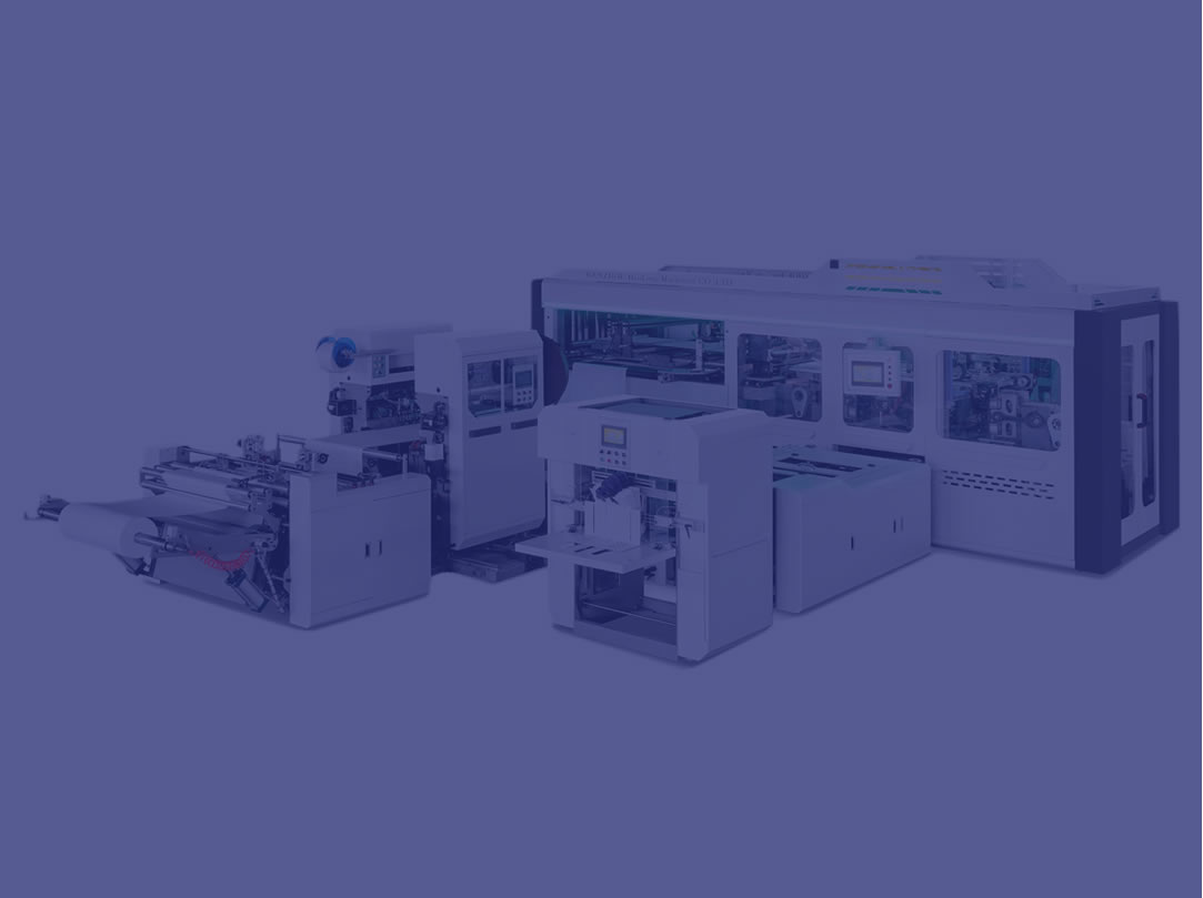 ���w���ƴ��C(j��)���a(ch��n)��Ʒ