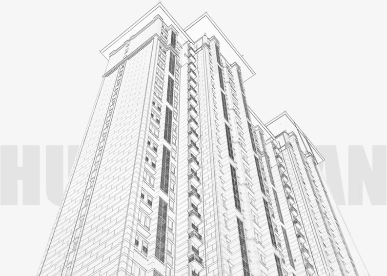 �P(gu��n)���҂�